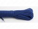 Паракорд простой 30 метров (Китай)