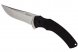 Нож Kershaw Tremor