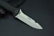 Нож Сапсан Мелита-К