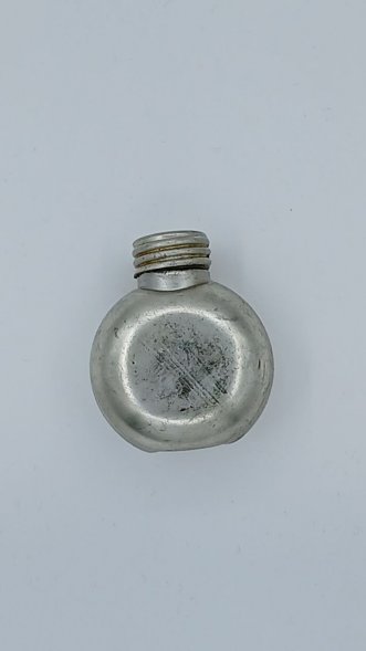 Масленка металлическая для АК