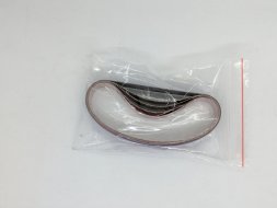 Набор абразивных лент Work Sharp 19x305 WSKTS-KO Универсальный (5 лент)