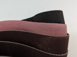 Набор абразивных лент Work Sharp 19x305 WSKTS-KO Универсальный (5 лент)