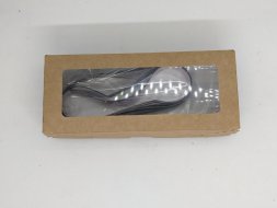 Набор абразивных лент Work Sharp 19x305 WSKTS-KO Универсальный (5 лент)