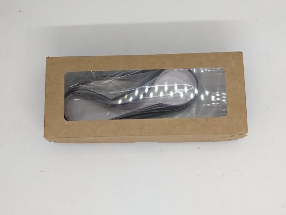 Набор абразивных лент Work Sharp 19x305 WSKTS-KO Универсальный (5 лент)