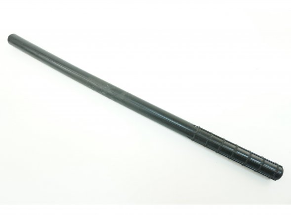 Дубинка уставная полиции ПР-73