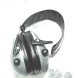 Наушники для стрельбы активные PELTOR (реплика)