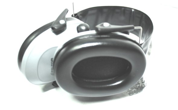 Наушники для стрельбы активные PELTOR (реплика)