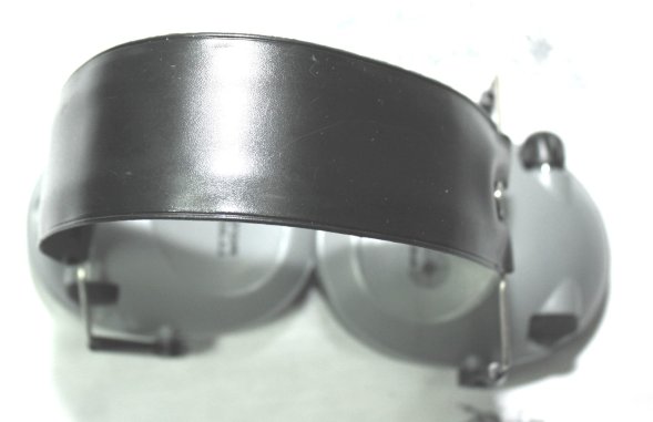 Наушники для стрельбы активные PELTOR (реплика)