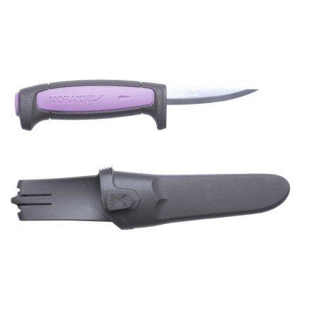 Нож Mora Precision, нержавеющая сталь