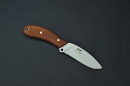 Нож туристический Боровик-3 (универсальный), Мелита-К