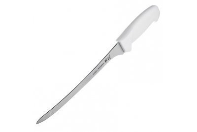 Tramontina Professional Master Нож филейный 8&quot; 24622/088