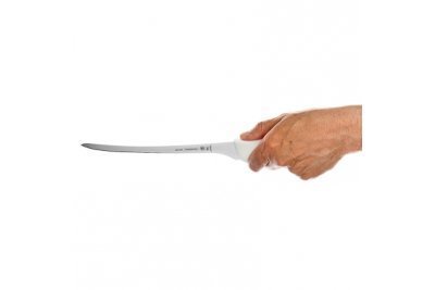 Tramontina Professional Master Нож филейный 8&quot; 24622/088