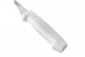 Tramontina Professional Master Нож филейный 8&quot; 24622/088