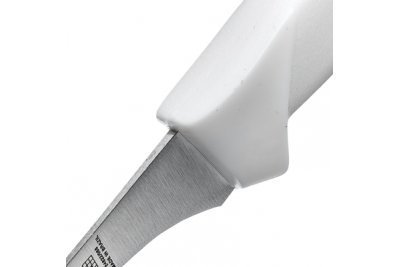 Tramontina Professional Master Нож филейный 8&quot; 24622/088