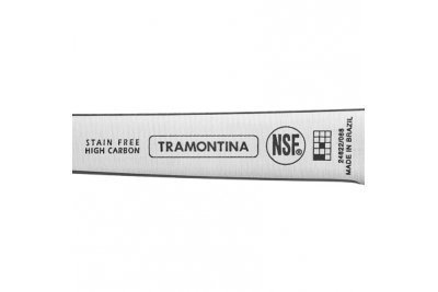 Tramontina Professional Master Нож филейный 8&quot; 24622/088