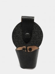 Чехол под наручники открытый