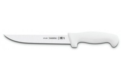 Tramontina PROFESSIONAL MASTER НОЖ РАЗДЕЛОЧНЫЙ 5&quot; 24605/085