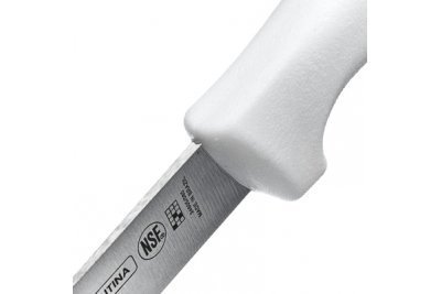 Tramontina PROFESSIONAL MASTER НОЖ РАЗДЕЛОЧНЫЙ 5" 24605/085