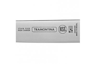 Tramontina PROFESSIONAL MASTER НОЖ РАЗДЕЛОЧНЫЙ 5" 24605/085