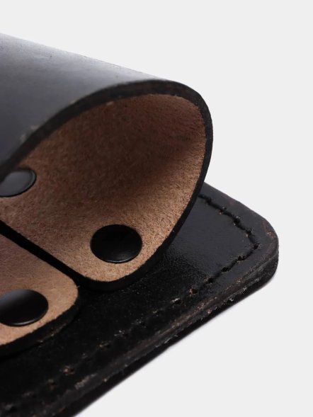 Держатель для ПР (дубинки) конус