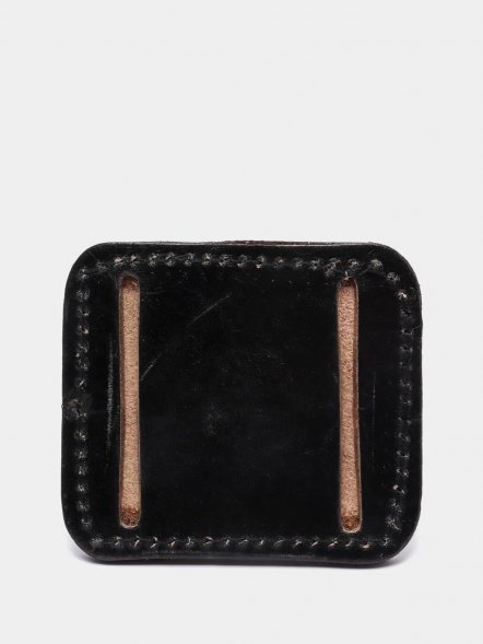 Держатель для ПР (дубинки) конус