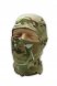 Балаклава(подшлемник)"Штурм" 5 в 1