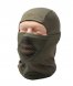 Балаклава(подшлемник)"Штурм" 5 в 1