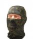Балаклава(подшлемник)"Штурм" 5 в 1