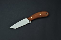 Нож туристический Боровик-2 (танто), Мелита-К