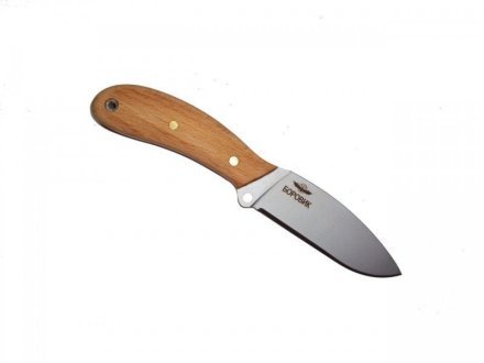 Нож туристический Боровик-2 (танто), Мелита-К