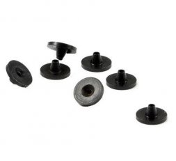 Игла обтюратора (MP-654K 82611)