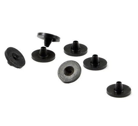 Игла обтюратора (MP-654K 82611)