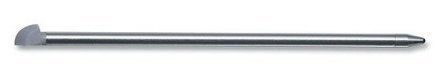 Малая шариковая ручка Victorinox (A.6144)