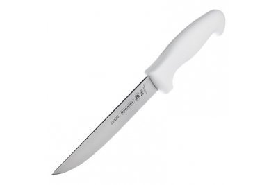 Tramontina PROFESSIONAL MASTER НОЖ КУХОННЫЙ 6" 24605/086