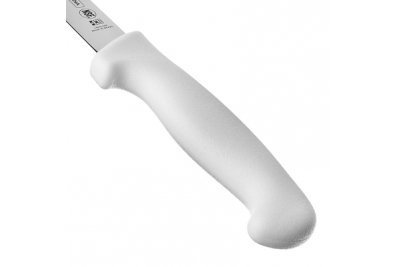 Tramontina PROFESSIONAL MASTER НОЖ КУХОННЫЙ 6" 24605/086