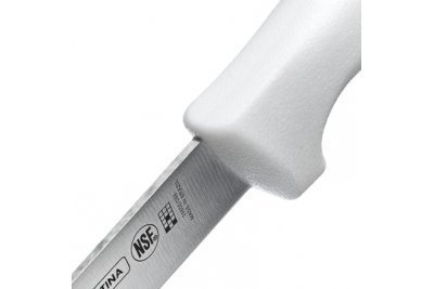 Tramontina PROFESSIONAL MASTER НОЖ КУХОННЫЙ 6" 24605/086