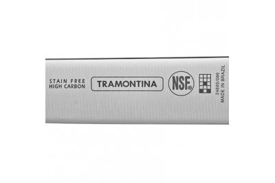 Tramontina PROFESSIONAL MASTER НОЖ КУХОННЫЙ 6" 24605/086