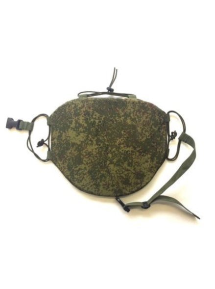 Сидушка модернизированная