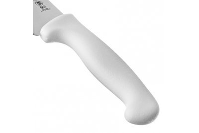 Tramontina PROFESSIONAL MASTER НОЖ КУХОННЫЙ 6&quot; 24609/086