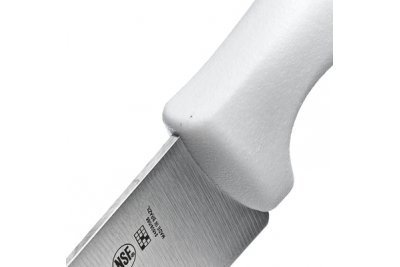 Tramontina PROFESSIONAL MASTER НОЖ КУХОННЫЙ 6&quot; 24609/086