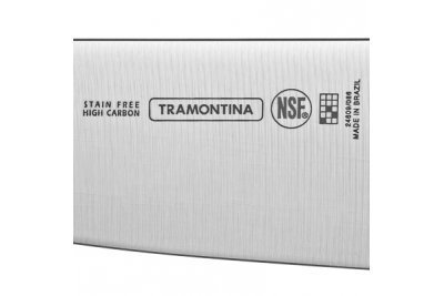 Tramontina PROFESSIONAL MASTER НОЖ КУХОННЫЙ 6&quot; 24609/086