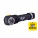 Фонарь Armytek Elf C2 XP-L Micro-USB + 18650 Li-Ion,