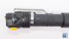 Фонарь Armytek Elf C2 XP-L Micro-USB + 18650 Li-Ion,