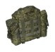 Ранец боевой (сухарная сумка)