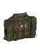 Ранец боевой (сухарная сумка)