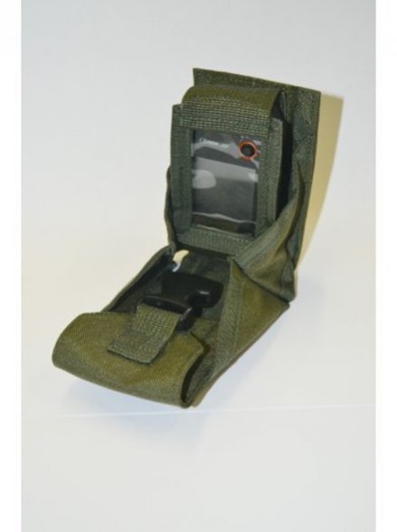 Подсумок для навигатора отрывной