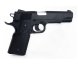 Пистолет пневматический Stalker S1911G