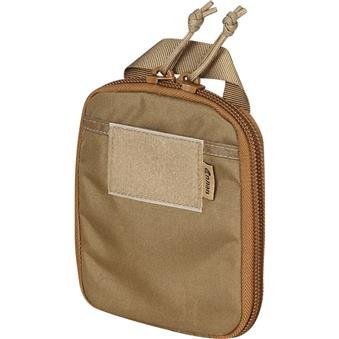 Карманный EDC органайзер