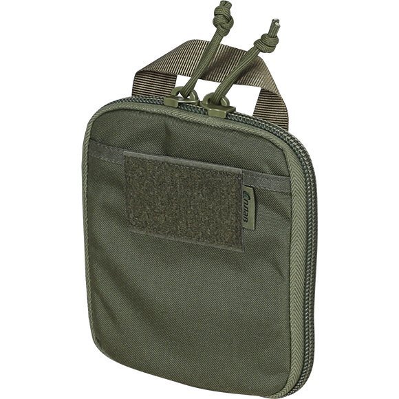 Карманный EDC органайзер