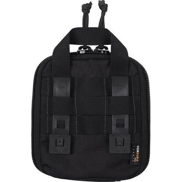 Карманный EDC органайзер